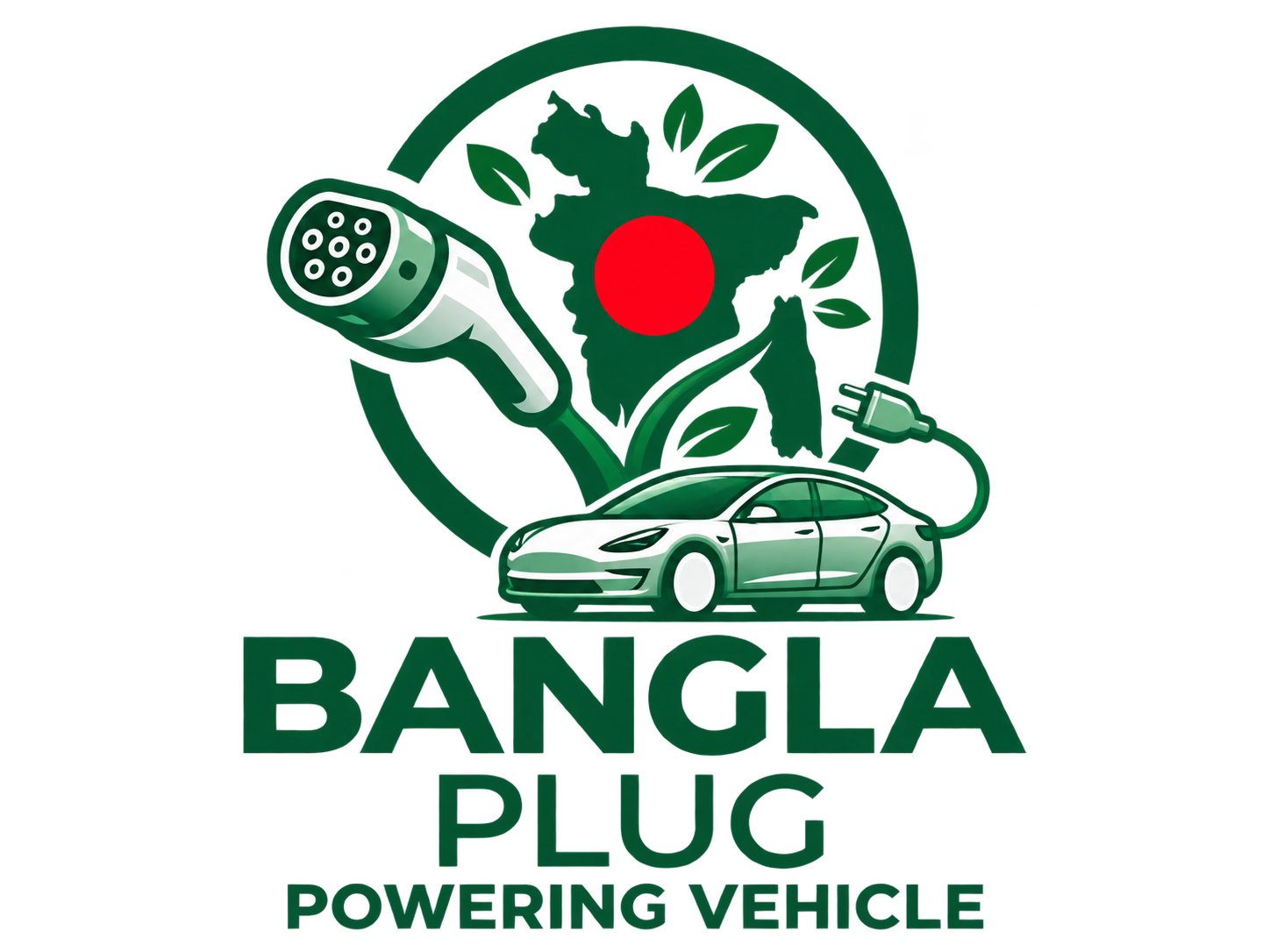 Bangla Plug